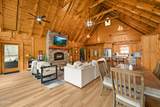 2619 Bear Crossing Way - Photo 16