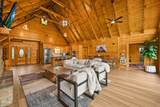 2619 Bear Crossing Way - Photo 17