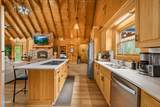 2619 Bear Crossing Way - Photo 18