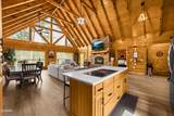 2619 Bear Crossing Way - Photo 19