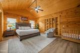 2619 Bear Crossing Way - Photo 20