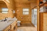 2619 Bear Crossing Way - Photo 21