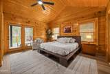 2619 Bear Crossing Way - Photo 22
