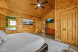 2619 Bear Crossing Way - Photo 23