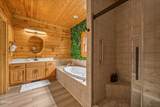 2619 Bear Crossing Way - Photo 24