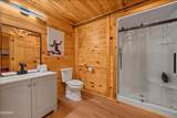 2619 Bear Crossing Way - Photo 26