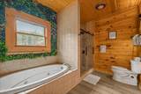 2619 Bear Crossing Way - Photo 27