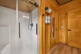 2619 Bear Crossing Way - Photo 30