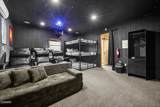 2619 Bear Crossing Way - Photo 33