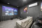 2619 Bear Crossing Way - Photo 4