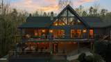 2619 Bear Crossing Way - Photo 7