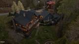 2619 Bear Crossing Way - Photo 8