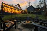 2619 Bear Crossing Way - Photo 9