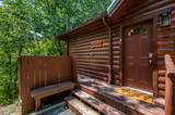 3107 Slate Gap Way - Photo 37