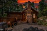 3107 Slate Gap Way - Photo 38