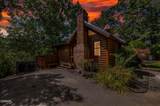 3107 Slate Gap Way - Photo 39
