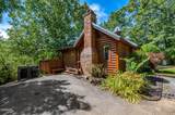 3107 Slate Gap Way - Photo 40