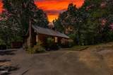 3107 Slate Gap Way - Photo 41