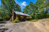 3107 Slate Gap Way - Photo 42