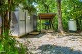3107 Slate Gap Way - Photo 43