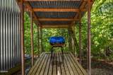 3107 Slate Gap Way - Photo 44