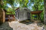 3107 Slate Gap Way - Photo 45