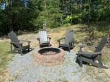 3107 Slate Gap Way - Photo 46