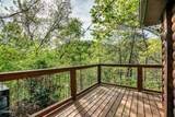 3107 Slate Gap Way - Photo 47