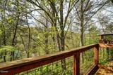 3107 Slate Gap Way - Photo 48