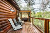3107 Slate Gap Way - Photo 49