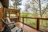 3107 Slate Gap Way - Photo 50