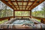 3107 Slate Gap Way - Photo 51