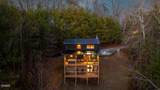 4210 Mountain Rest Way - Photo 41