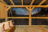 4210 Mountain Rest Way - Photo 46