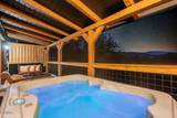 4210 Mountain Rest Way - Photo 47