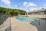 2743 Colonial Drive - Photo 20