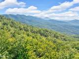 Lot Tr-1 Shell Mountain Road - Photo 13