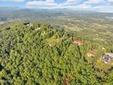 Lot Tr-1 Shell Mountain Road - Photo 20