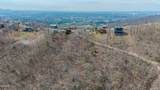 Lot Tr-1 Shell Mountain Road - Photo 22