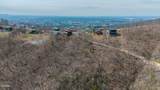 Lot Tr-1 Shell Mountain Road - Photo 25