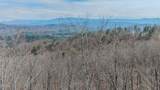 Lot Tr-1 Shell Mountain Road - Photo 3
