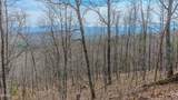 Lot Tr-1 Shell Mountain Road - Photo 6