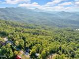 Lot Tr-1 Shell Mountain Road - Photo 8