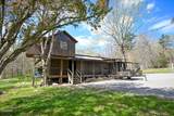 1941 Bluff Mountain Road - Photo 1