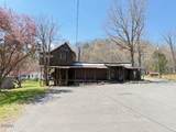 1941 Bluff Mountain Road - Photo 4