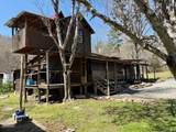 1941 Bluff Mountain Road - Photo 5