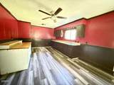 1949 Bluff Mountain Road - Photo 12