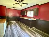 1949 Bluff Mountain Road - Photo 14