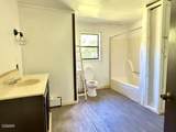 1949 Bluff Mountain Road - Photo 21