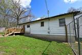 1949 Bluff Mountain Road - Photo 29